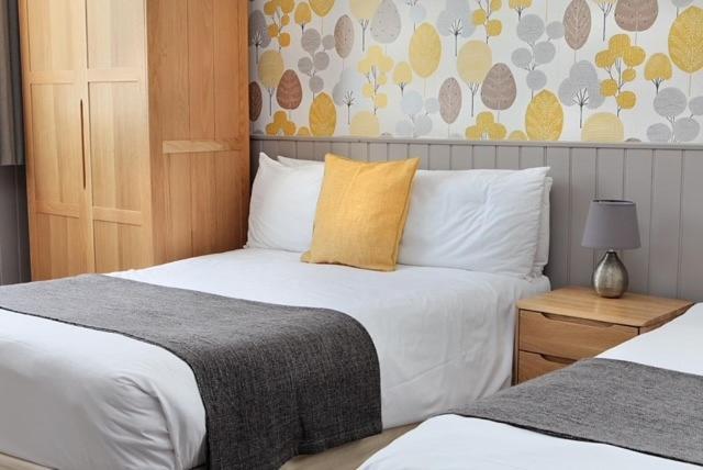 Park Hotel 3*