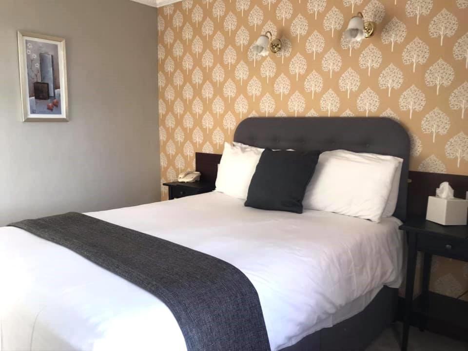 Hotel Park