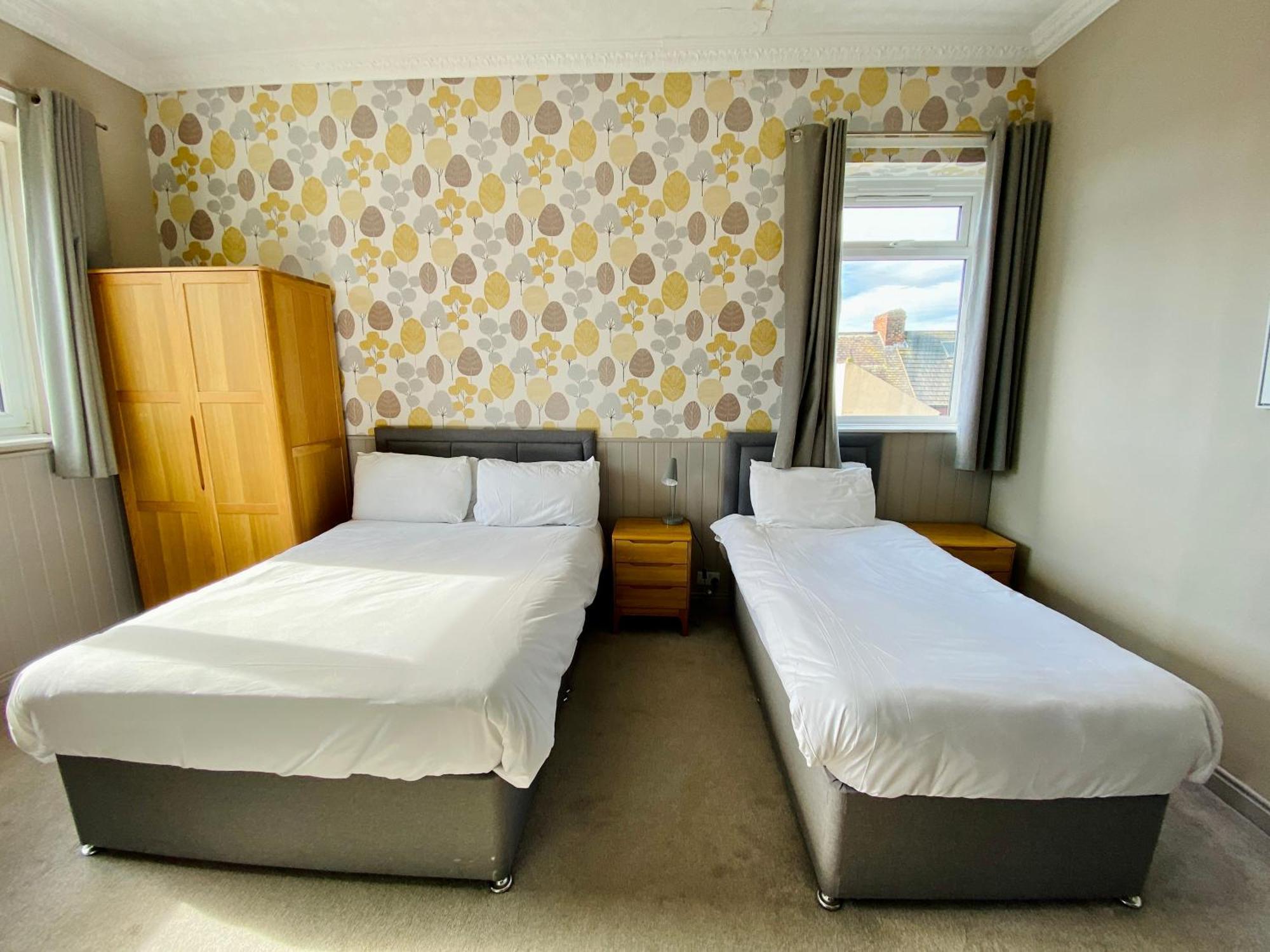 Hotel Park 3*