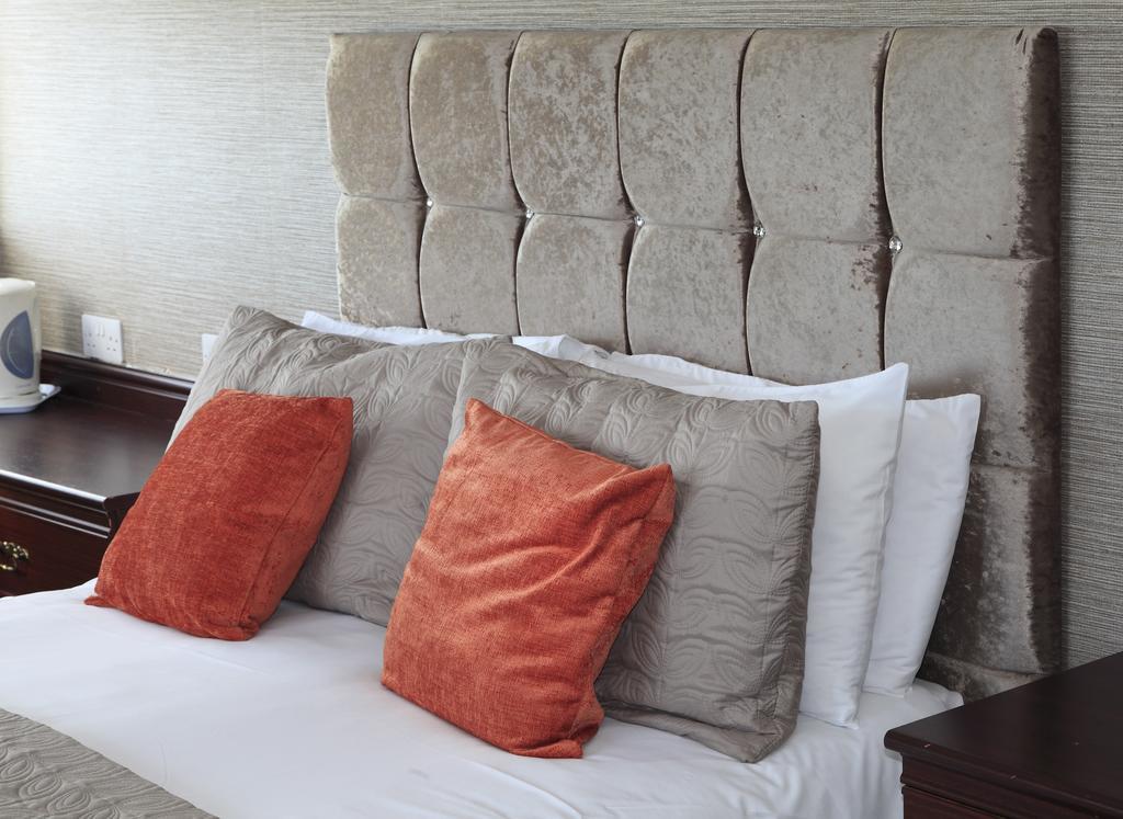 Hotel Park 3*