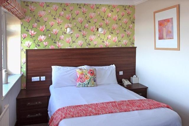 Hotel Park Redcar