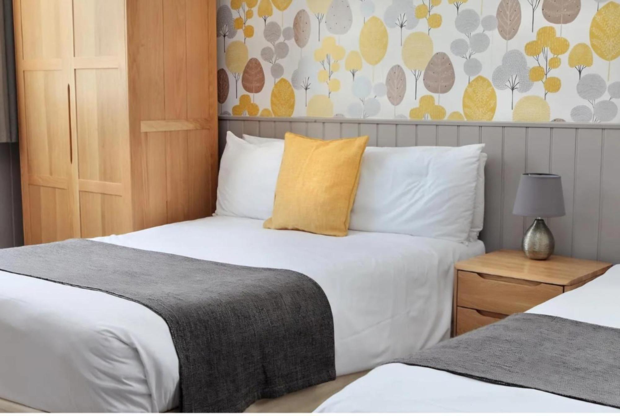 Hotel Park 3*