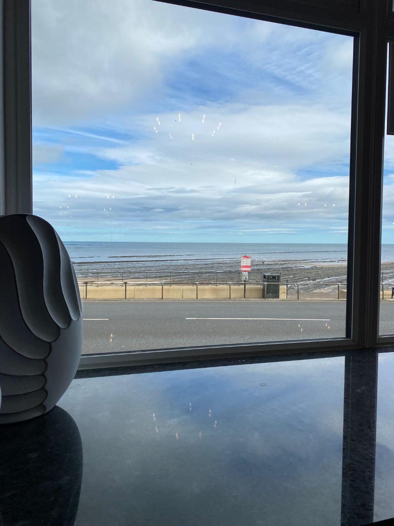 Park Redcar